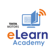Tata Motors eLearn Academy