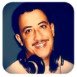 Icon of program: أغاني الشاب حسني | Cheb H…