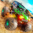 Иконка программы: Racing Xtreme: Best Drive…