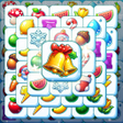 Programikonen: Tile Fusion : Triple Matc…