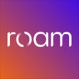 프로그램 아이콘: roam together