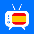 TDT España TV online