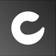 プログラムのアイコン：Cozyou-兴趣社交