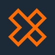 Ikona programu: Crossroads Anywhere