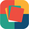Icon of program: Palette Vault - color pal…