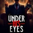 Icoon van programma: Under His Eyes