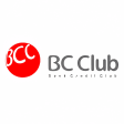 BCC - BCclub 비씨씨 비씨클럽 - 비씨씨클럽 BCC클럽