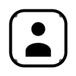 프로그램 아이콘: PersonaBox AI