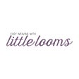 أيقونة البرنامج: Little Looms
