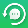 Icoon van programma: All Backup  Restore