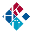 Icon of program: Hasan Kalyoncu University