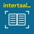 Icoon van programma: Intertaal Augmented