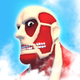 Иконка программы: Titan Rush