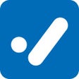 ไอคอนของโปรแกรม: Wike - LinkedIn Engagemen…