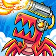 Icon of program: Velocispider