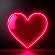 Pictogram van programma: Love Wallpapers 4K HD 202…