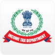 Icon of program: Aaykar Setu