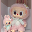 ไอคอนของโปรแกรม: Labubu - Beautiful Wallpa…