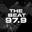 Ikona programu: 97.9 The Beat