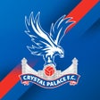 プログラムのアイコン：Crystal Palace FC