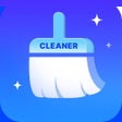 プログラムのアイコン：AI Assistant: Integrated …
