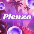 プログラムのアイコン：Plenzo Bright Balls