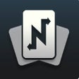 أيقونة البرنامج: Nostra Diamond- Freefire …