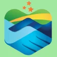 プログラムのアイコン：Trindade com Você