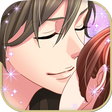 Иконка программы: Be My Princess: PARTY