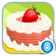 프로그램 아이콘: Bakery Story