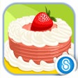 Programikonen: Bakery Story