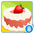 Programikon: Bakery Story