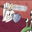 Icon of program: Tooth Cleaner