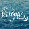 프로그램 아이콘: Valomie Boutique