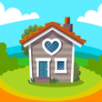 Ikon program: Family House: Heart & Hom…