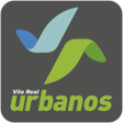 Ikona programu: myUrbVR
