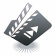 プログラムのアイコン：DigitalVideo Converter
