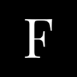 Icon of program: The Founded