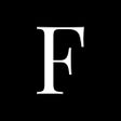 Icon of program: The Founded