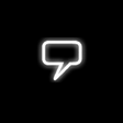 Icon of program: SpeechText