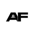 프로그램 아이콘: Fanático Alvinegro