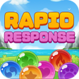 Icoon van programma: Rapid Response