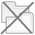 Icon of program: Disable Tab Detach 2