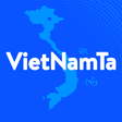 Icon of program: Việt Nam Ta