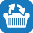 程序图标：FoodSwitch