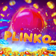 Icoon van programma: Super Plinko
