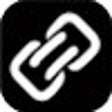 Icon of program: Link Tab Checker