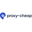 Icono de programa: Proxy-Cheap