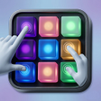 프로그램 아이콘: RhythmLab Beat Maker Pro