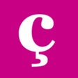 Symbol des Programms: French Creole for Aid Wor…